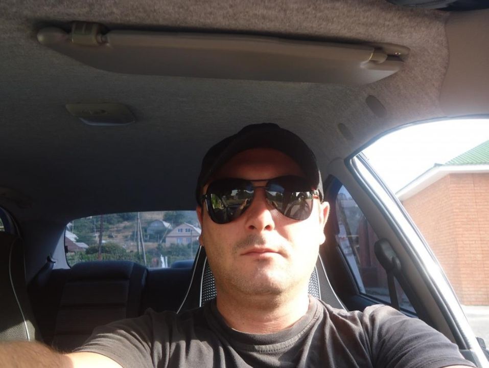 ���� 56009200 ������� ������, 35 ���, ���� ���������� � ��������