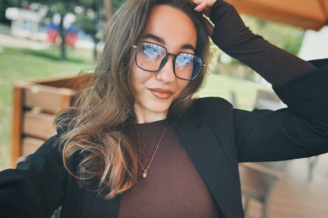  -,   , 28 ,   ,   