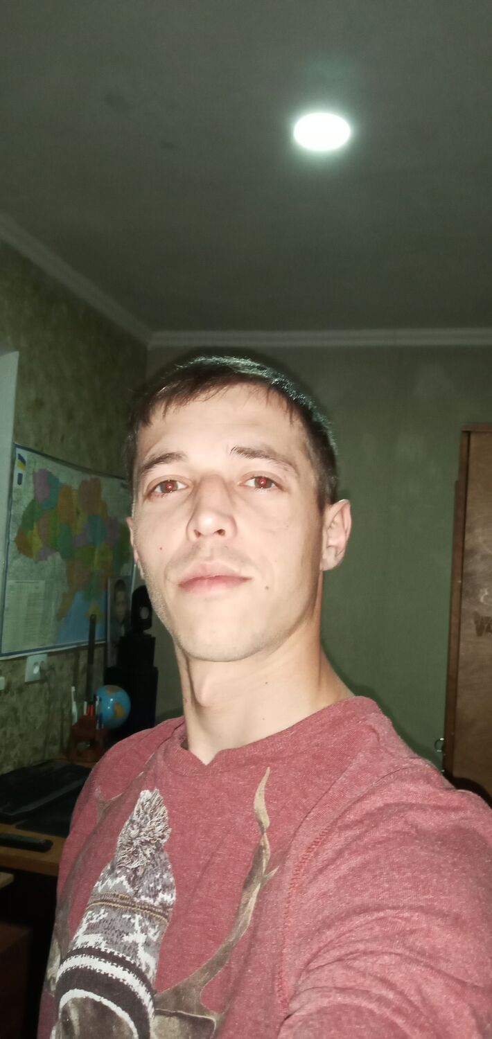  33934300  , 30 ,    