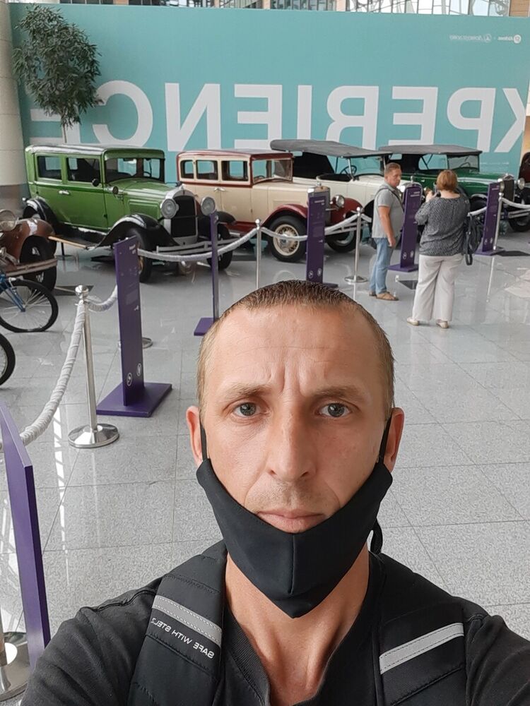 ���������� ���������, ���� ������� �����, 41 ���, ������������ ��� ������, ����� � ���������, c�������� ���������