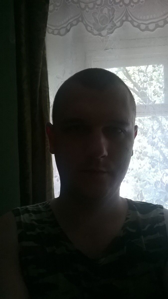 ���� 6581700 ������� �����, 38 ���, ���� ���������� � ��������