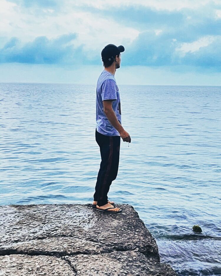 ���� 28517270 ������� �������, 31 ���, ���� ���������� � ����