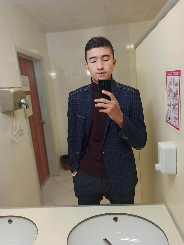 ���������� ������, ���� ������� �������, 31 ���, ������������ ��� ������, ����� � ���������, ���������