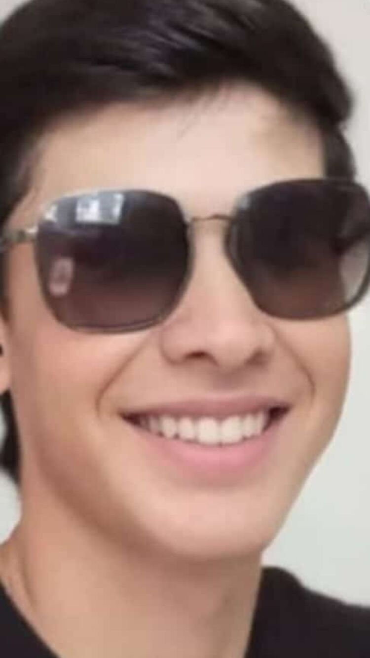 ���������� ������, ���� ����� Ykub, 22 ����, ������������ ��� ������, ����� � ���������