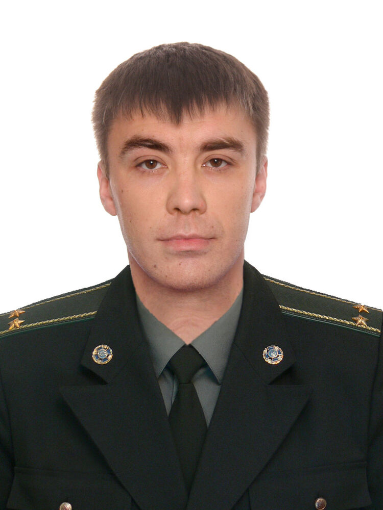  13673040  , 51 ,    