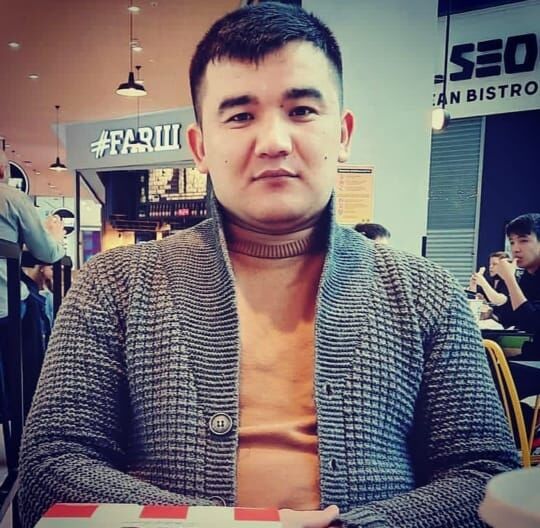 ���� 53315800 ������� ������, 32 ����, ���� ���������� � ����������