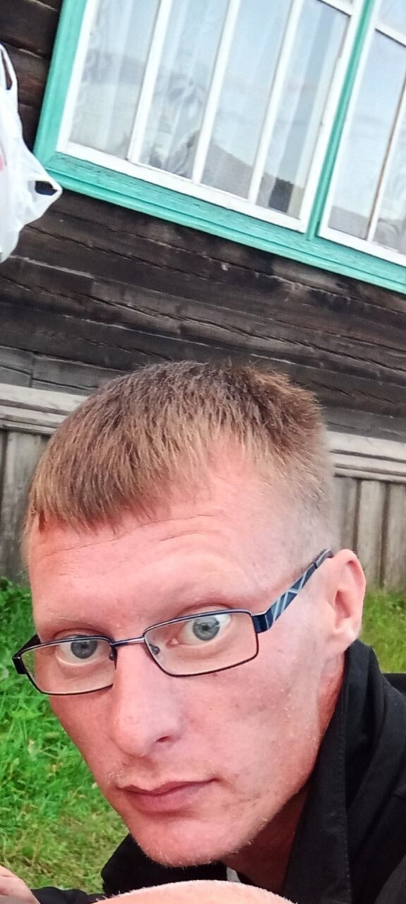  -,   , 33 ,   ,   