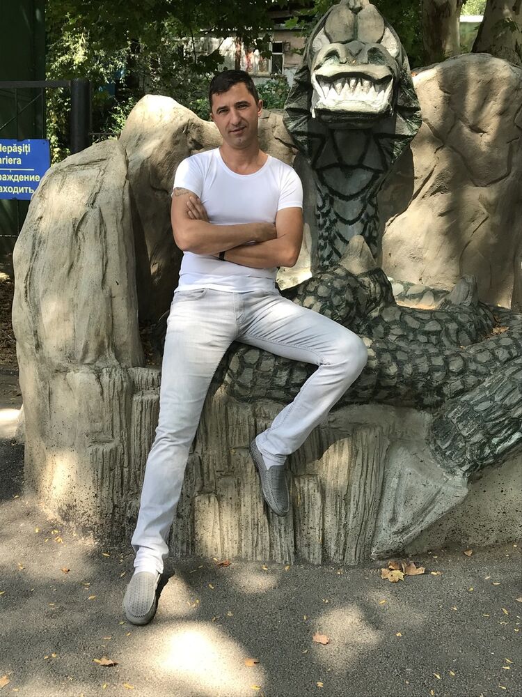 ���� 17346160 ������� ������, 41 ���, ���� ���������� � ������