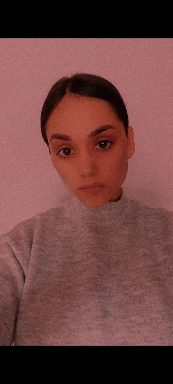 ���� 55898160 ������� ��������, 23 ����, ���� ���������� � ������