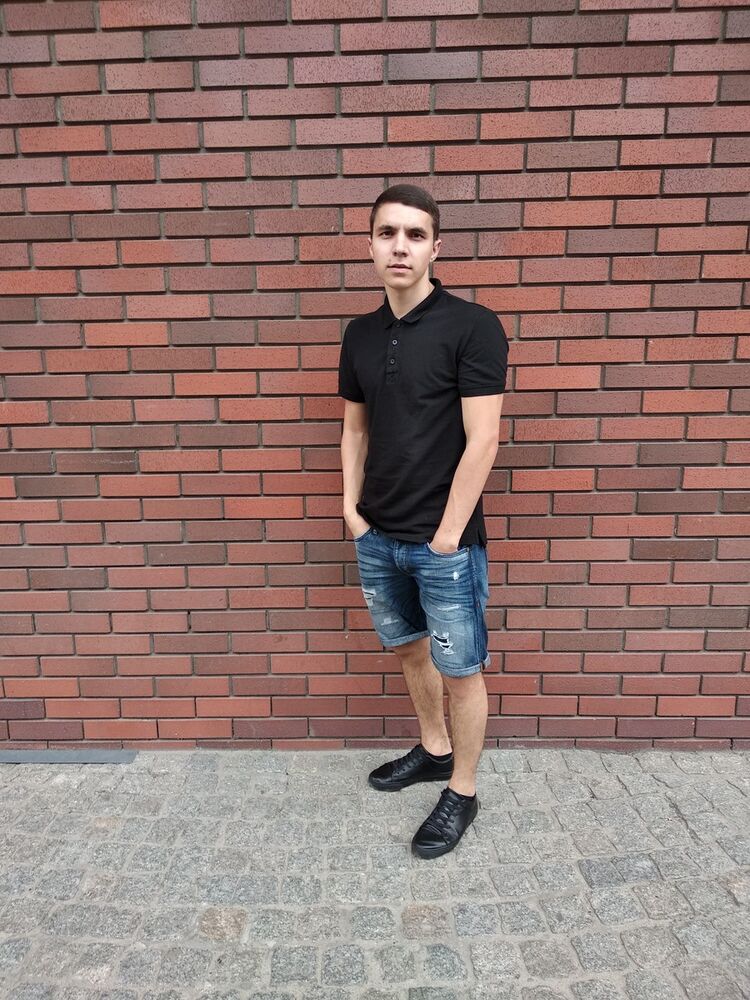  ,   , 27 ,   ,   , c , 