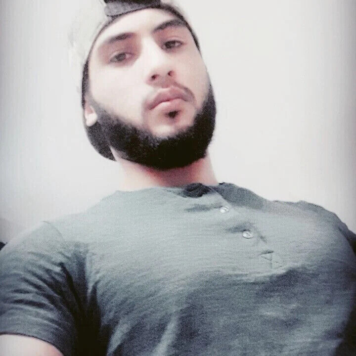  --,   , 26 ,   ,   