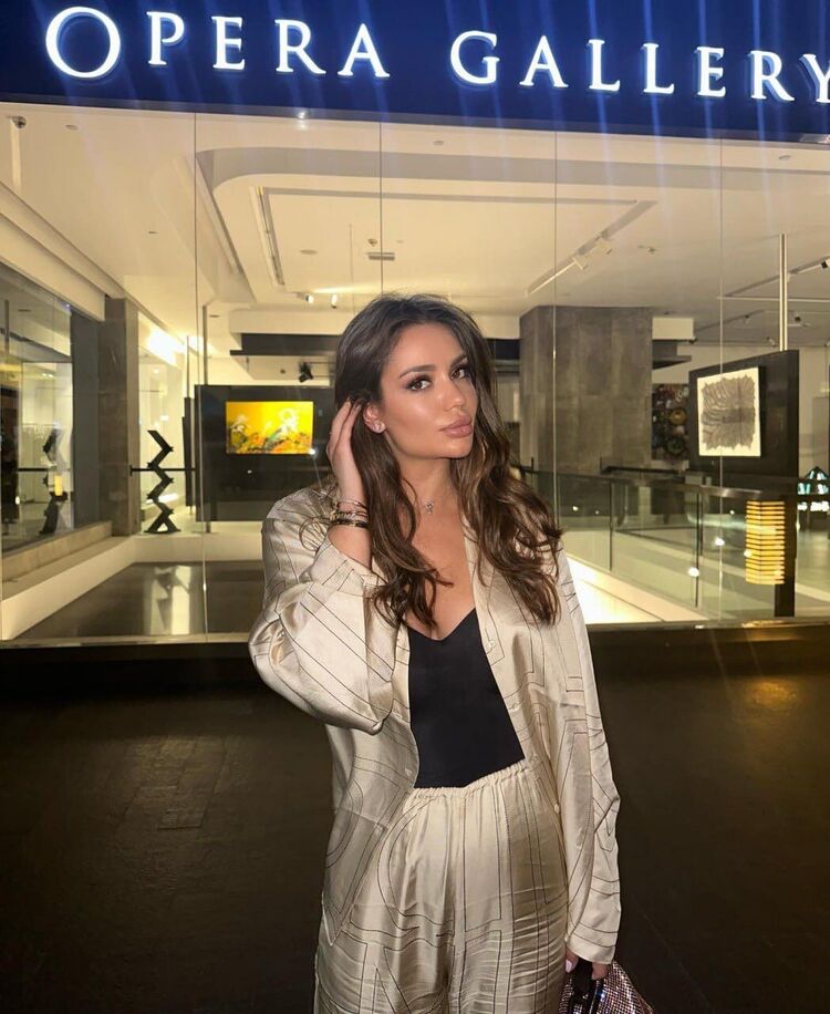 ���� 51934180 ������� ������, 32 ����, ���� ���������� � �������