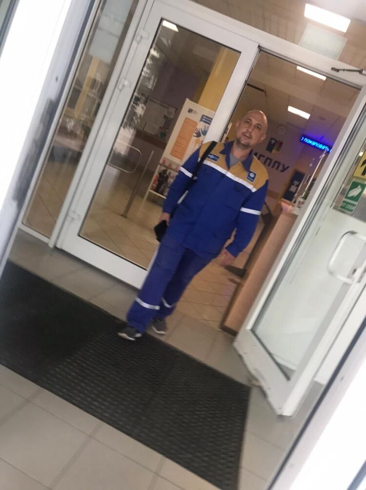 ���������� ��������, ���� ������� ��������, 43 ����, ������������ ��� ������, ����� � ���������