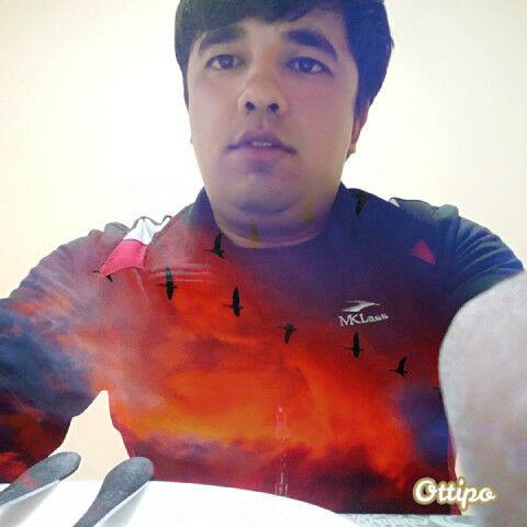  ,   Abdulaziz, 33 ,   ,   , c 