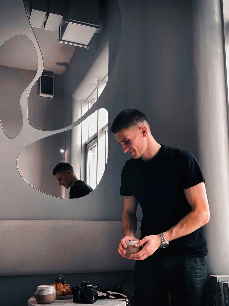 ���������� ������, ���� ������� Andrey, 32 ����, ������������ ��� ������, ����� � ���������, c�������� ���������, ���������