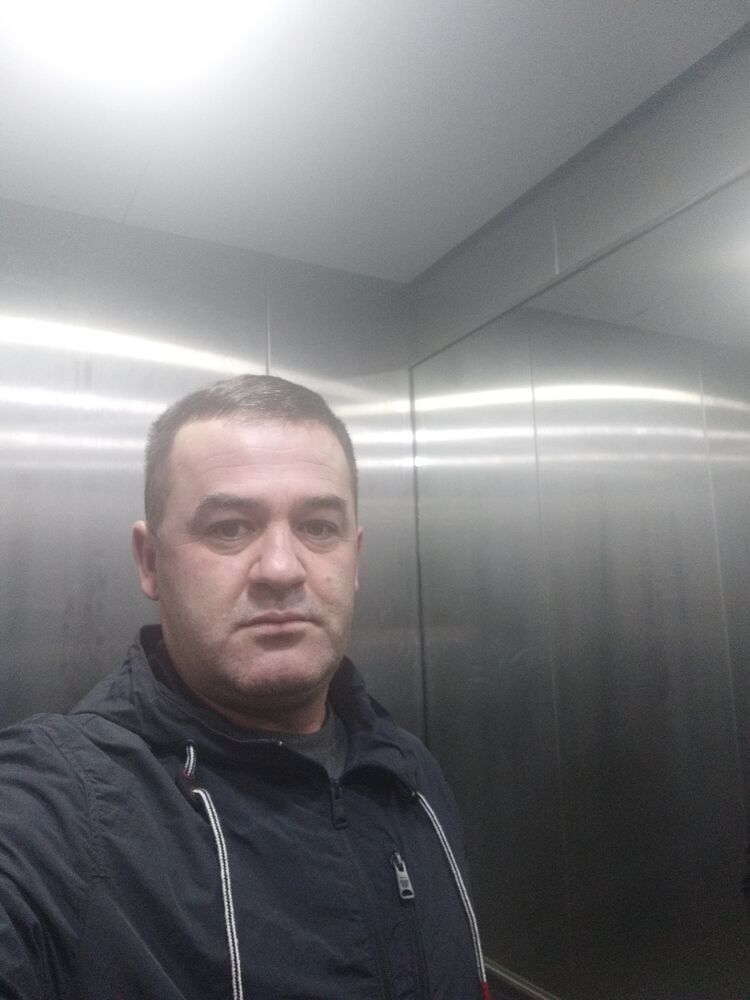 ���� 30976890 ������� ������, 43 ����, ���� ���������� � ������