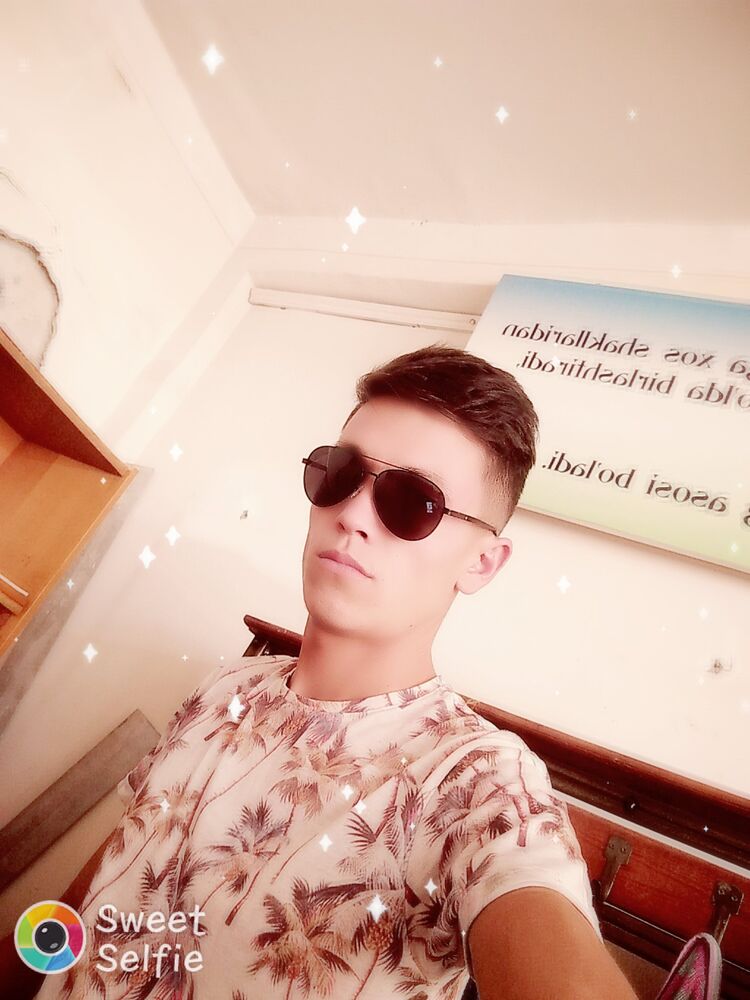 ���� 25688700 ������� ��������, 27 ���, ���� ���������� � �����-����������