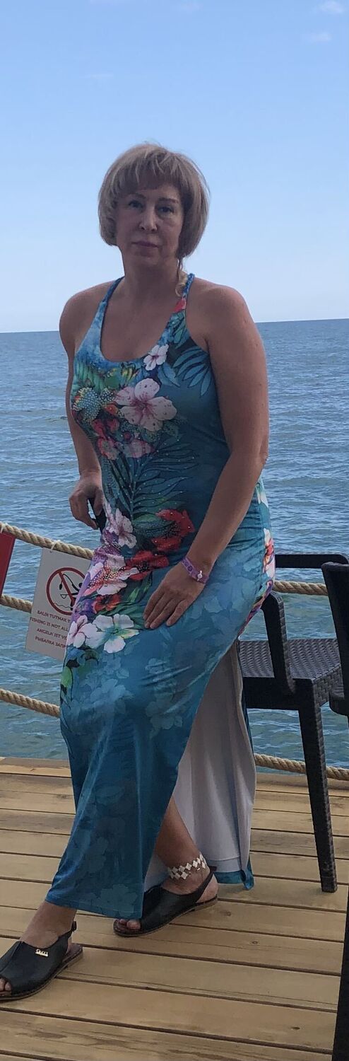 ���������� ��������, ���� ������� �����, 49 ���, ������������ ��� ������, ����� � ���������