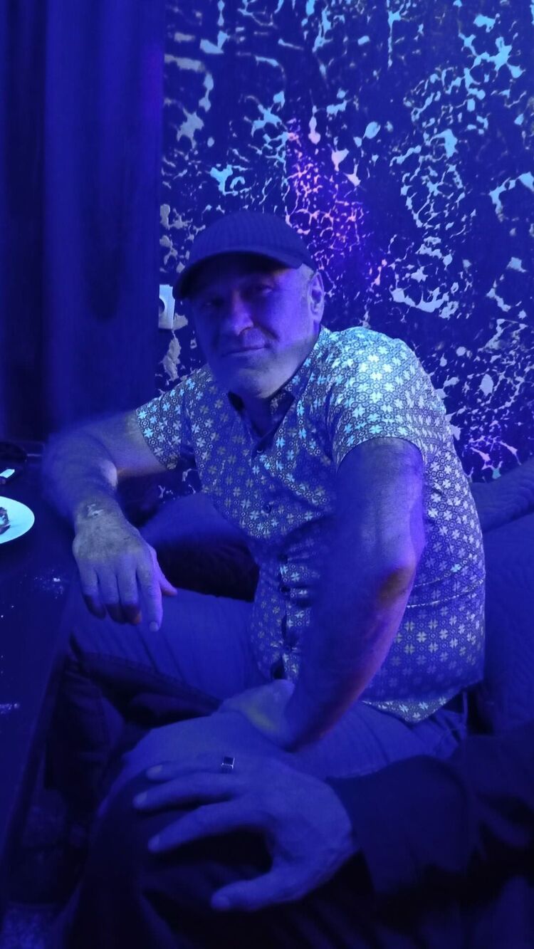  ,   , 40 ,   ,   