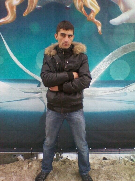 ���� 22005060 ������� ����, 41 ���, ���� ���������� � ��������