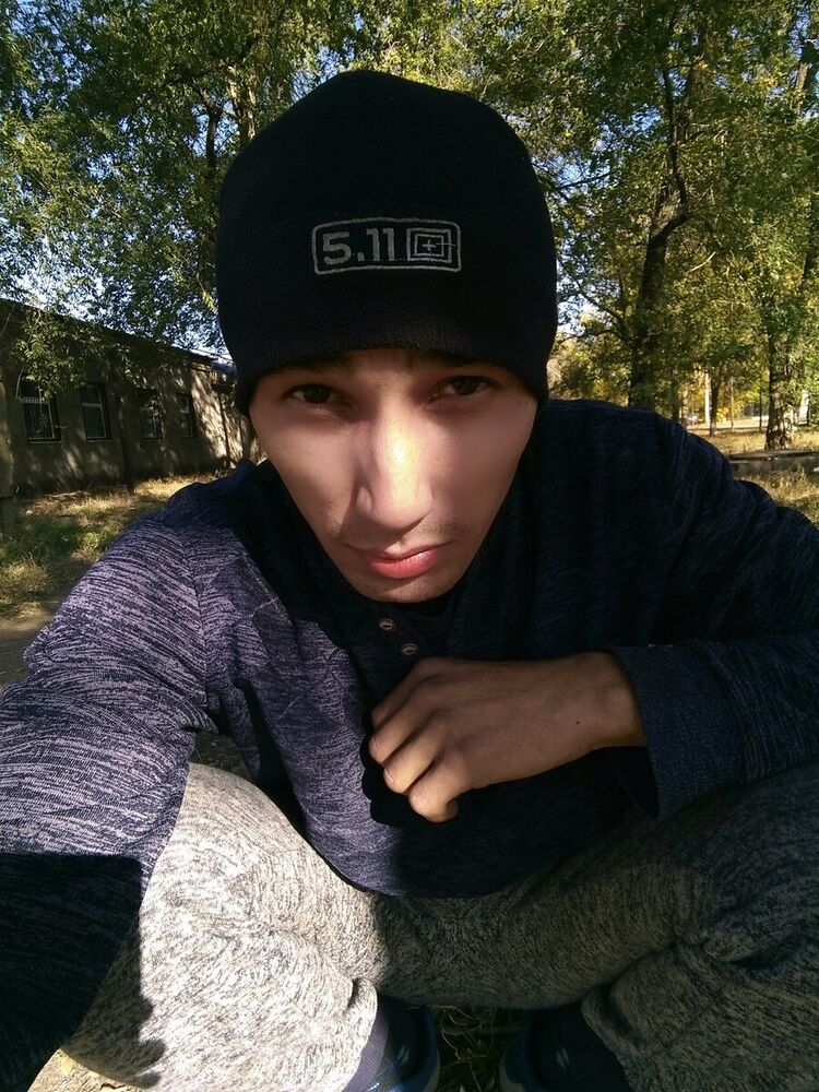  ,   , 27 ,   ,   , c 