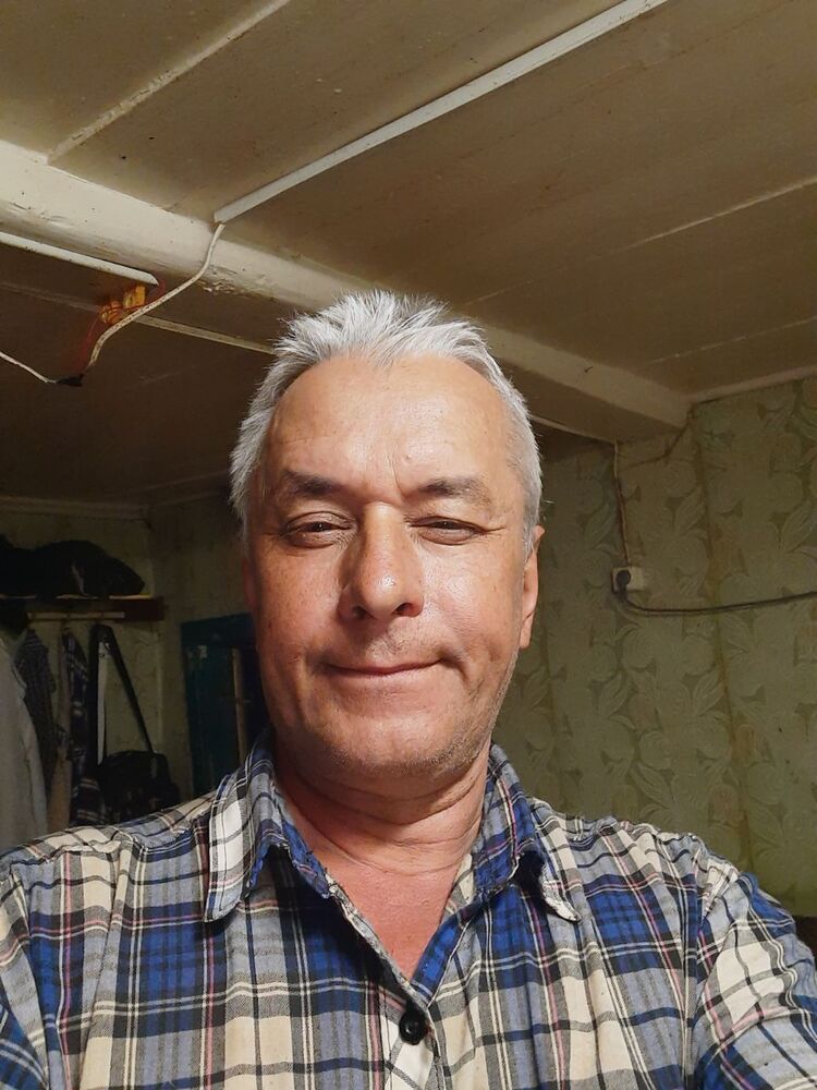  34341610  , 59 ,    