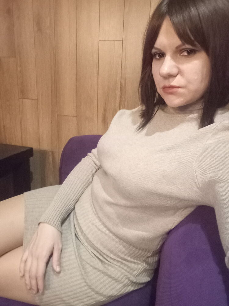  ,   , 35 ,     , c 