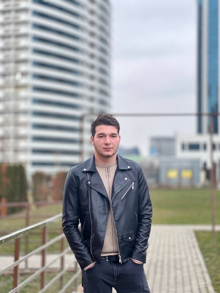  --,   , 23 ,   ,   