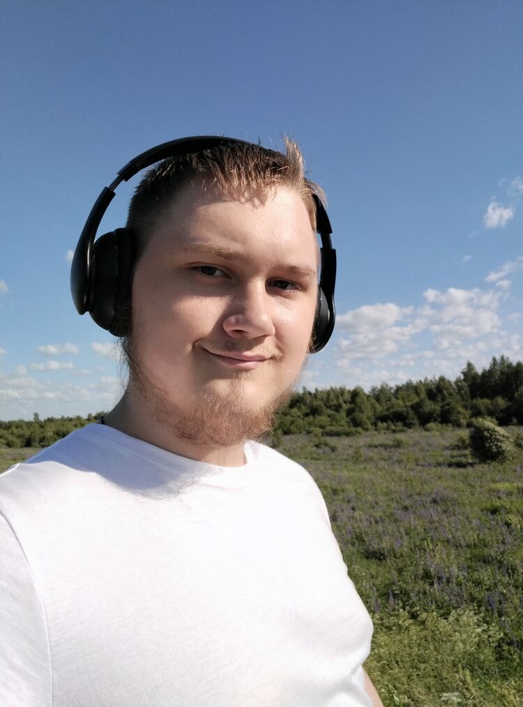 ���� 44224970 ����� �����, 19 ���, ���� ���������� � ������ ���������