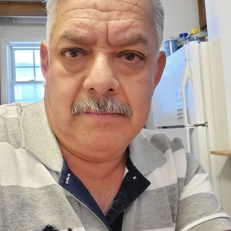  19309190  Donald Scott, 62 ,    