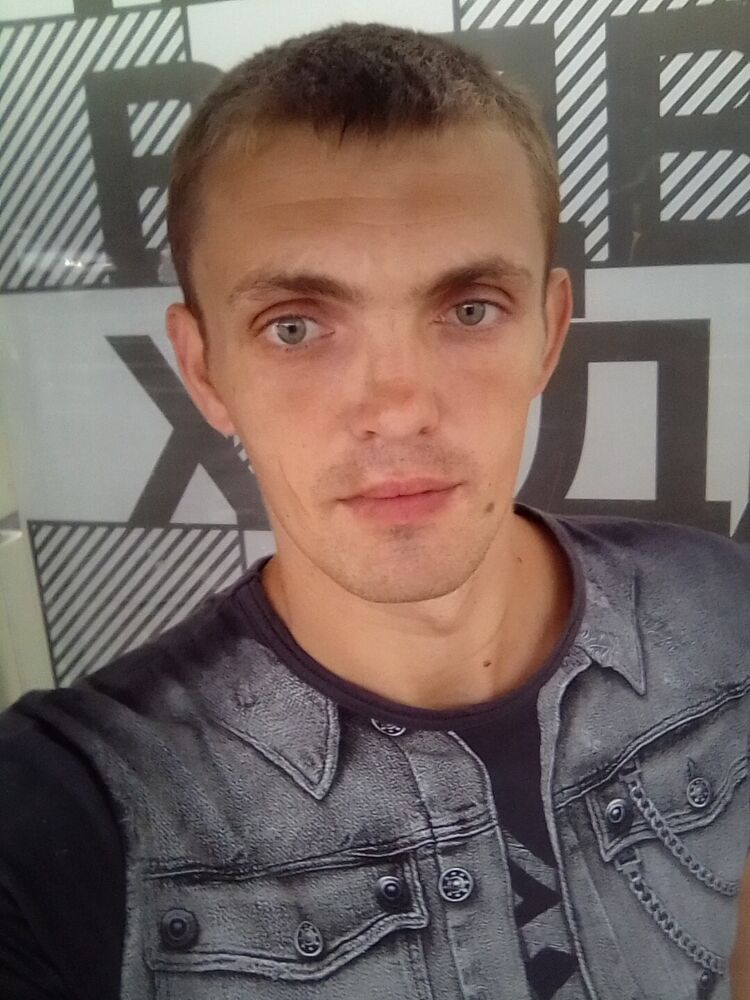 ���� 45090180 ������� ����, 33 ����, ���� ���������� � �������-��-����