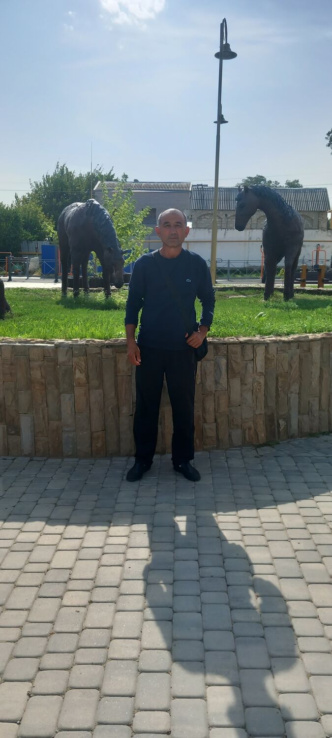   ,   , 55 ,   ,   