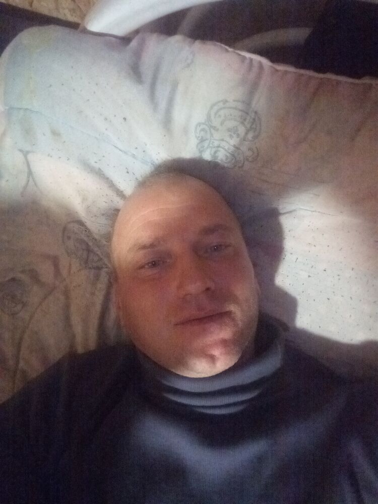 ���������� �������, ���� ������� �������, 49 ���, ������������ ��� ������, ����� � ���������