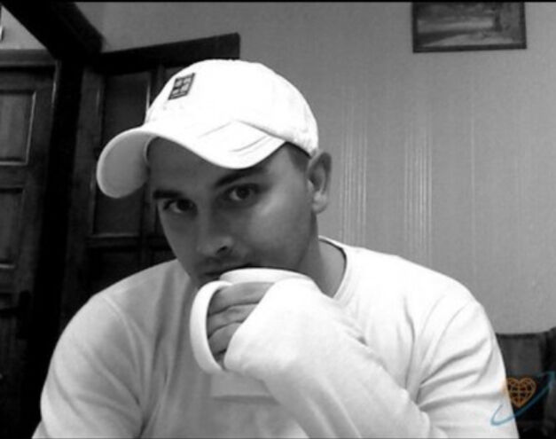 ���������� ������, ���� ������� ����, 34 ����, ������������ ��� ������, ����� � ���������, c�������� ���������