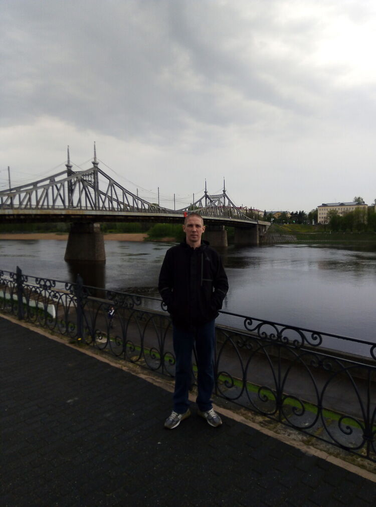 ���� 20333650 ������� �������, 45 ���, ���� ���������� � ������