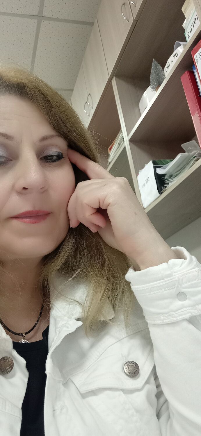  ,   , 57 ,   c 