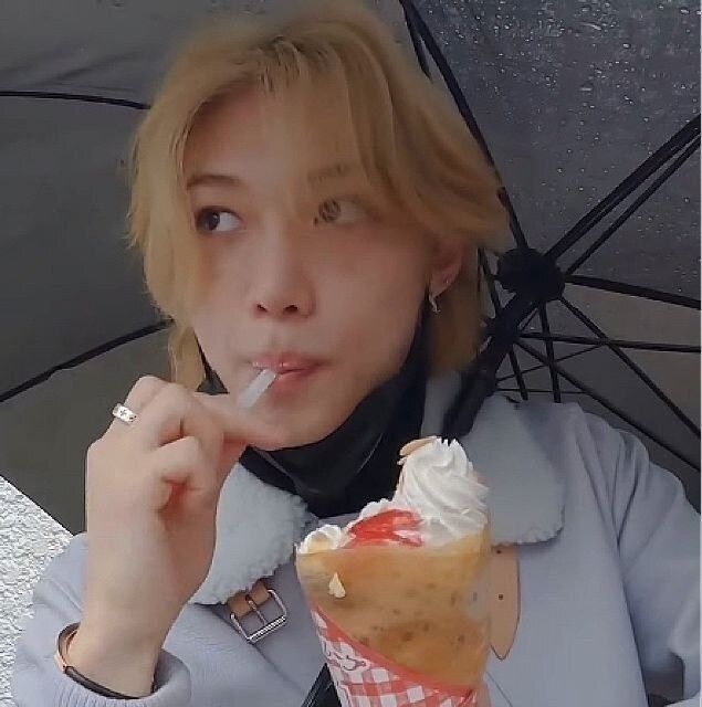 ���� 39212160 ������� �����������, 25 ���, ���� ���������� � ������