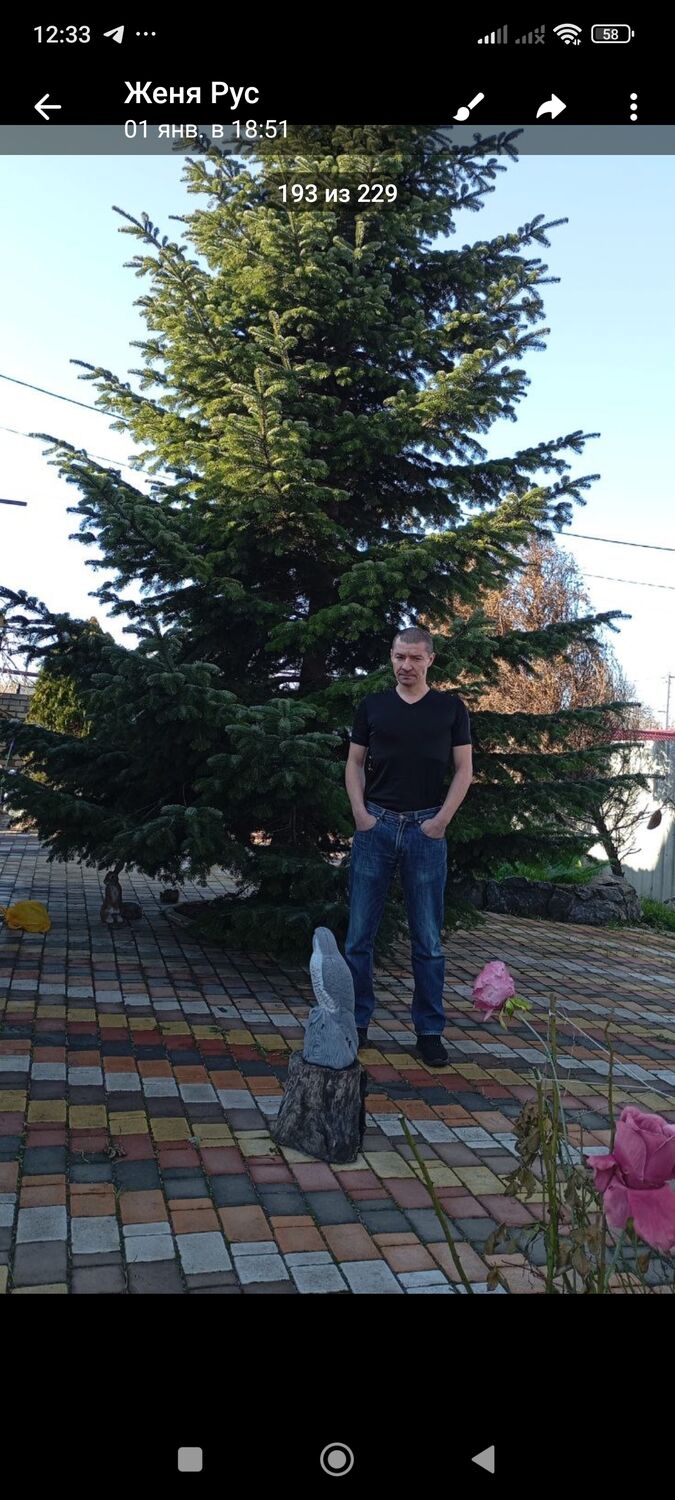  ,   , 45 ,   c 