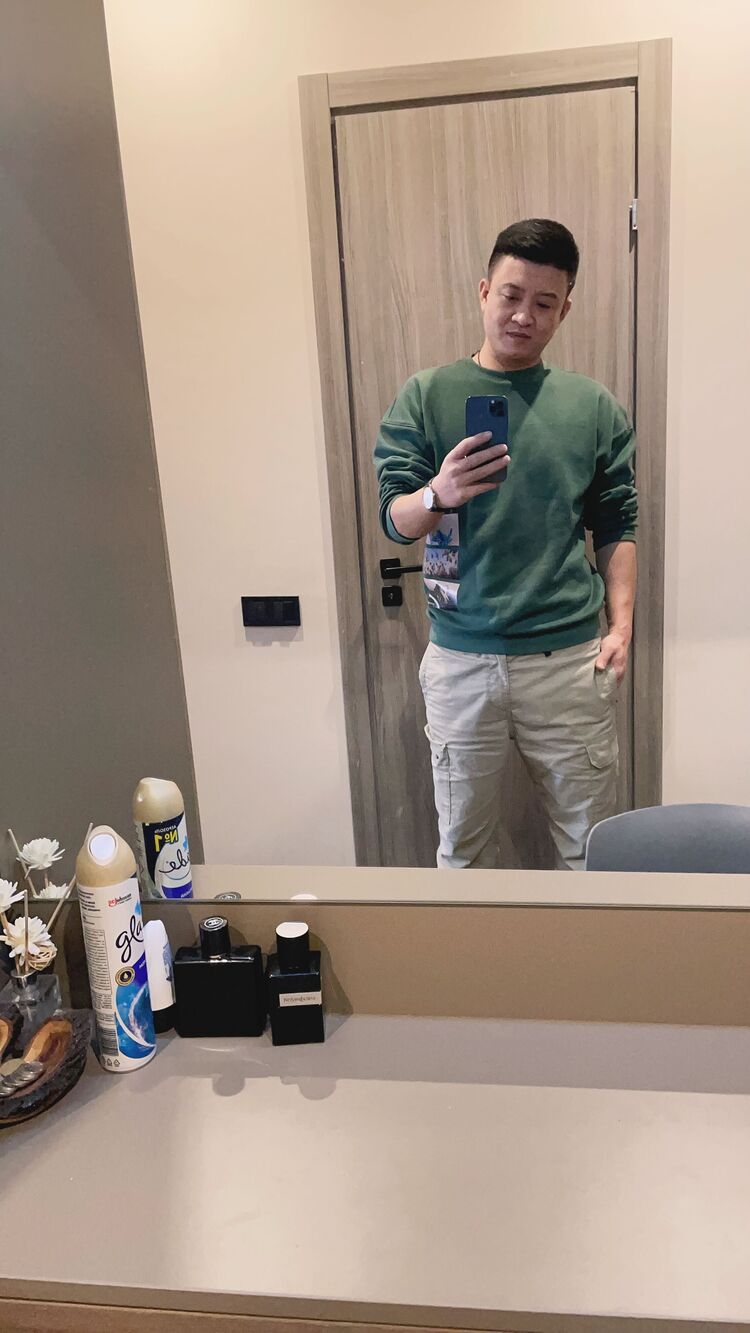 ���������� ��������������, ���� ������� Andun, 34 ����, ������������ ��� ������, ����� � ���������