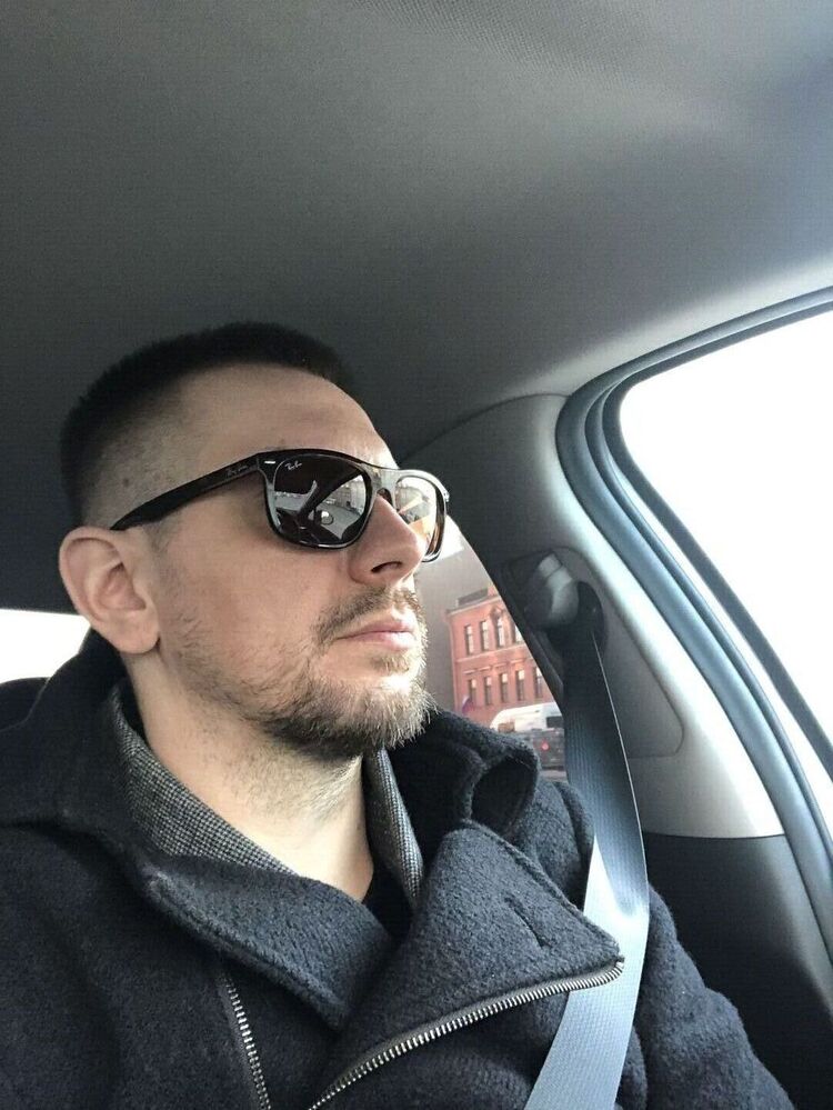 ���� 25721040 ������� ����, 38 ���, ���� ���������� � �����-����������