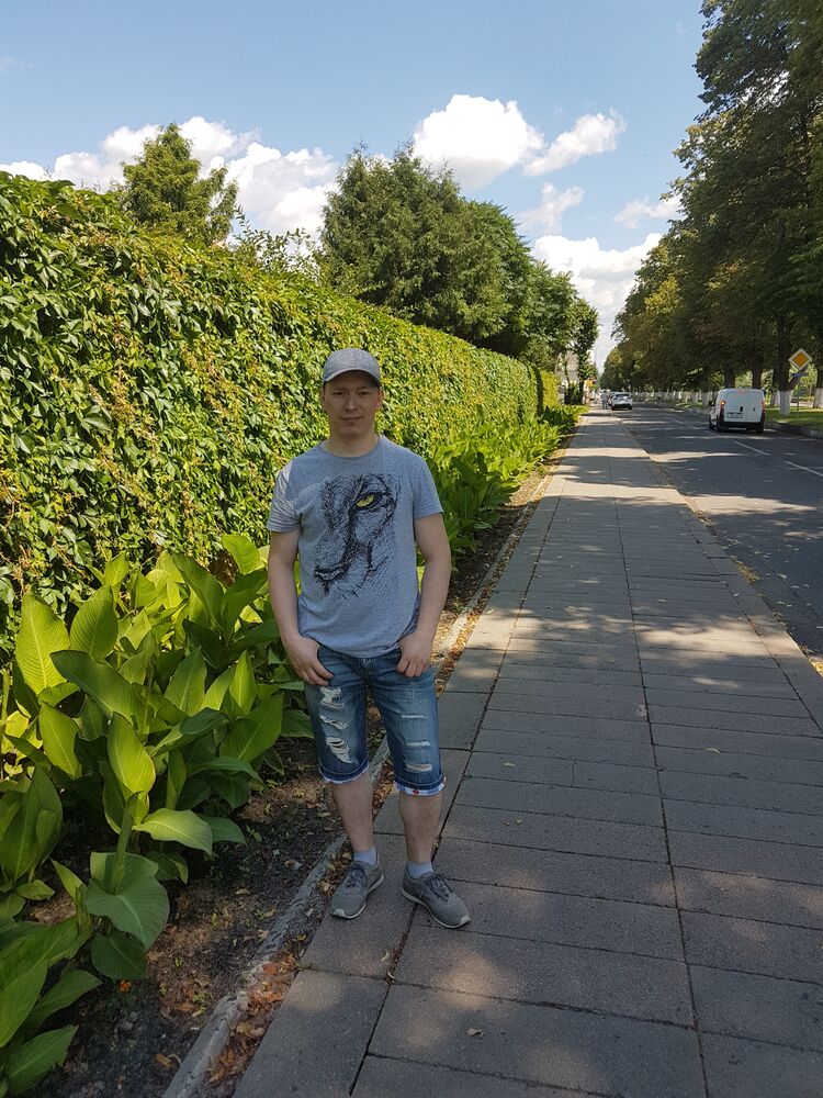 ���� 24472910 ������� ������, 42 ����, ���� ���������� � ������