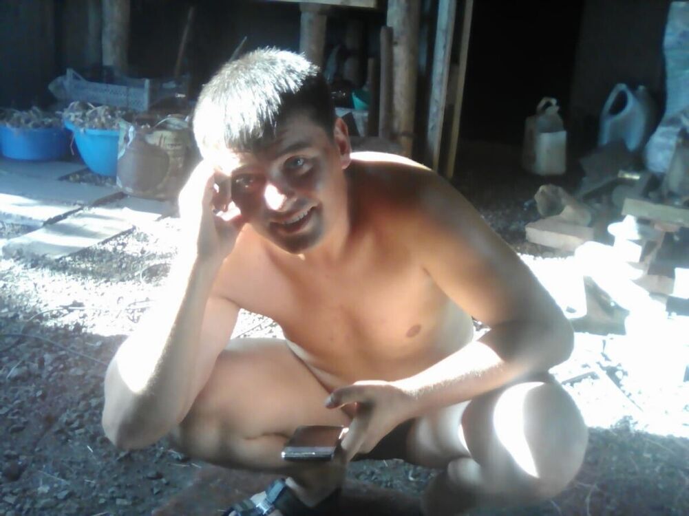  20067430  , 37 ,    