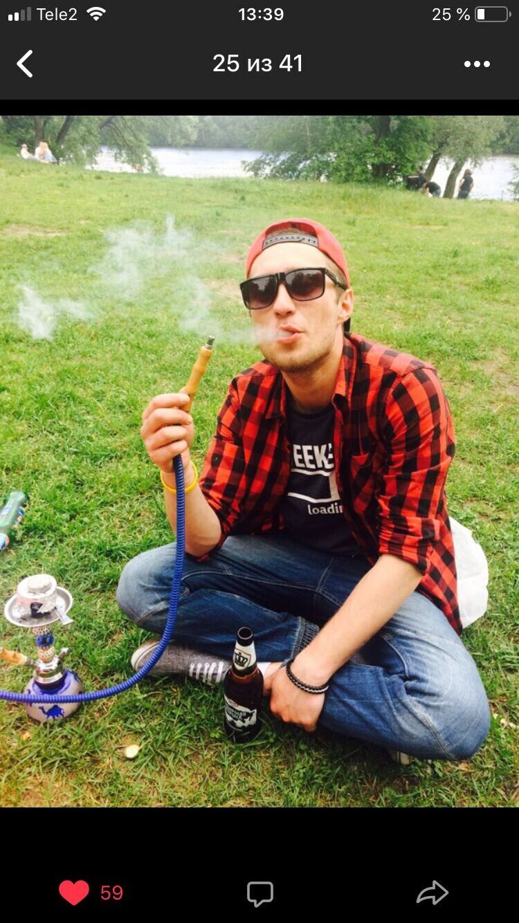  ,   Tolik, 35 ,   ,   , c , 
