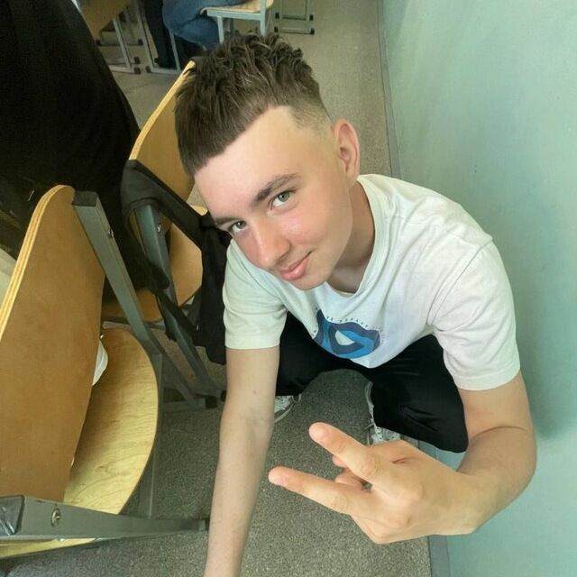  ,   , 21 ,   ,   , c , 