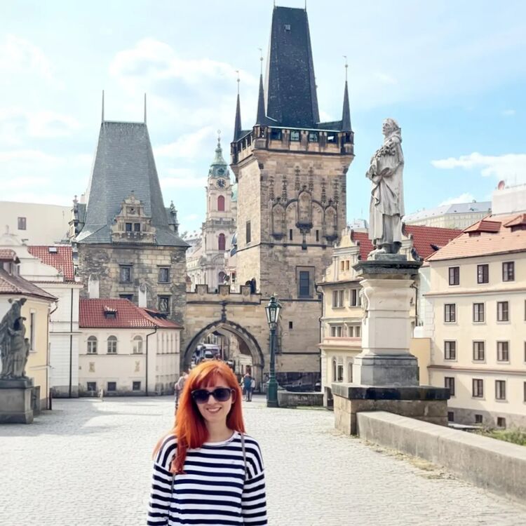 ���������� ��������������, ���� ������� �������, 54 ����, ������������ ��� c�������� ���������