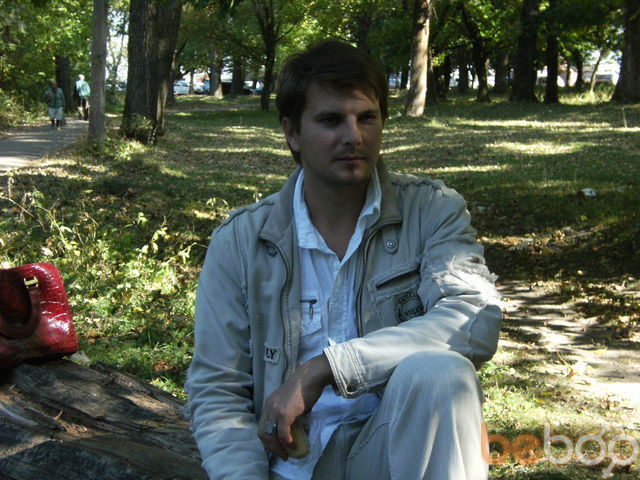  ,   Edward, 43 ,   , 