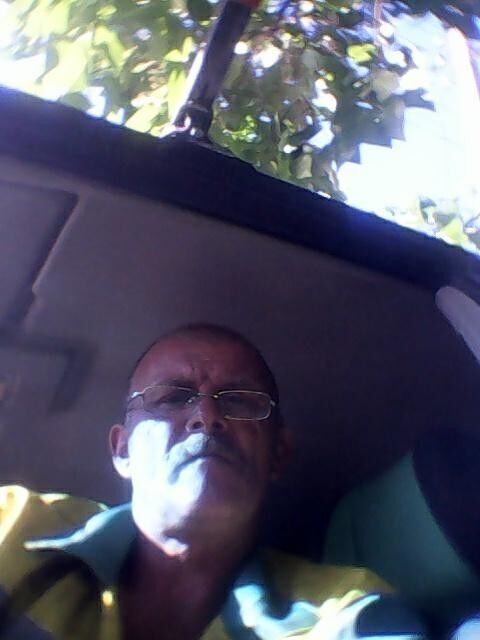  13598750  Gena, 60 ,    
