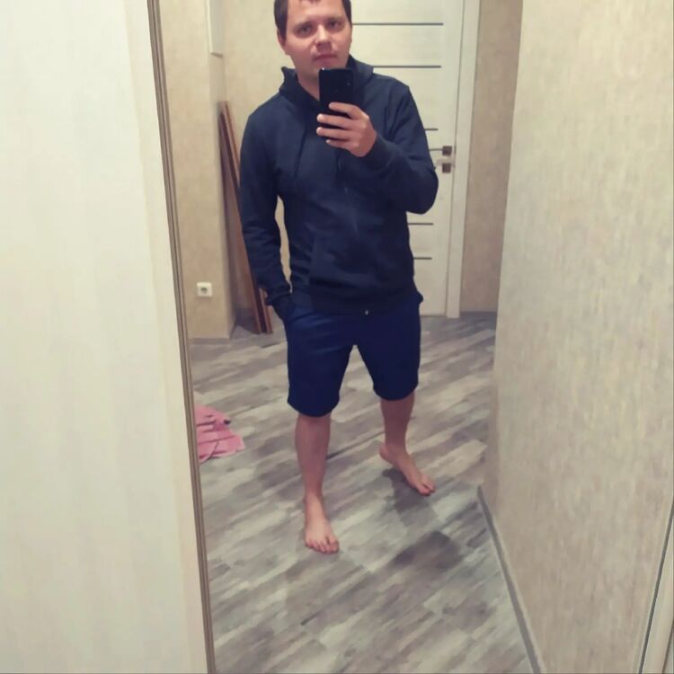  42982000  Alexey, 35 ,    -