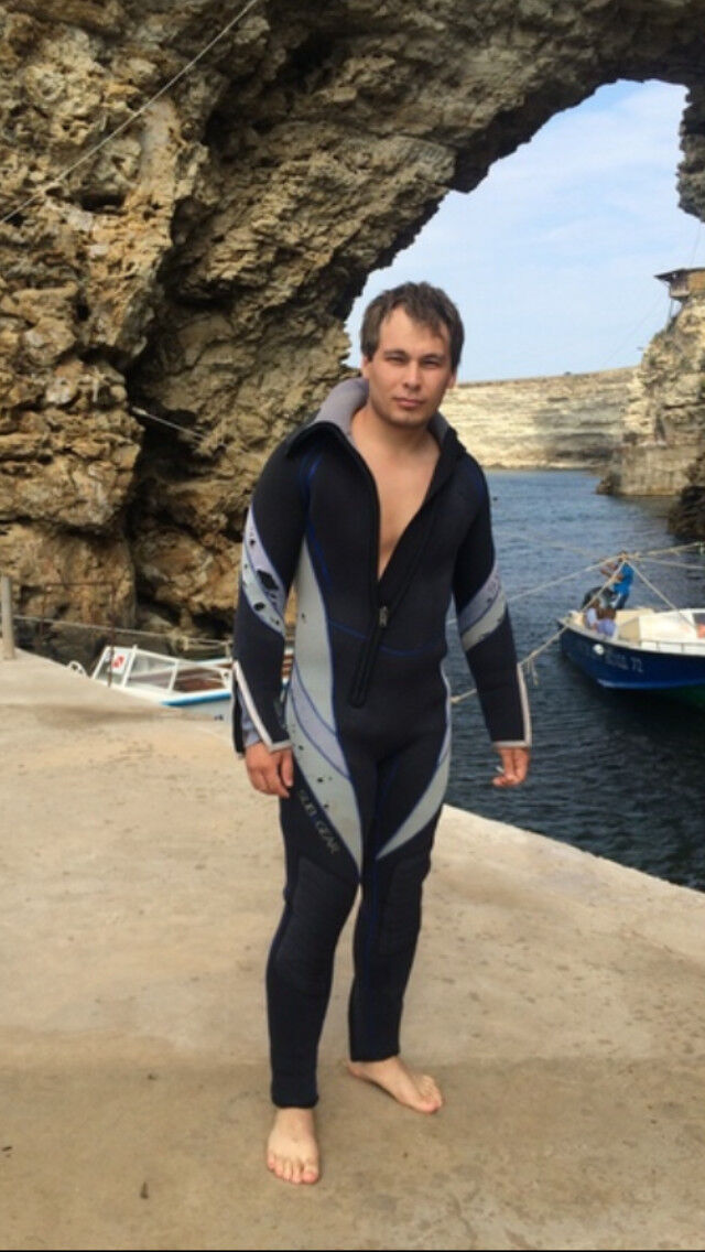 ���������� ������, ���� ������� ������, 36 ���, ������������ ��� ������, ����� � ���������, c�������� ���������