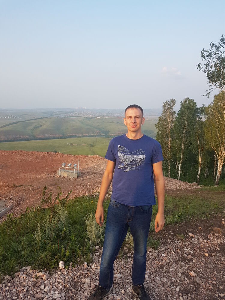 ���������� ���������, ���� ������� ����, 39 ���, ������������ ��� ����� � ���������, c�������� ���������